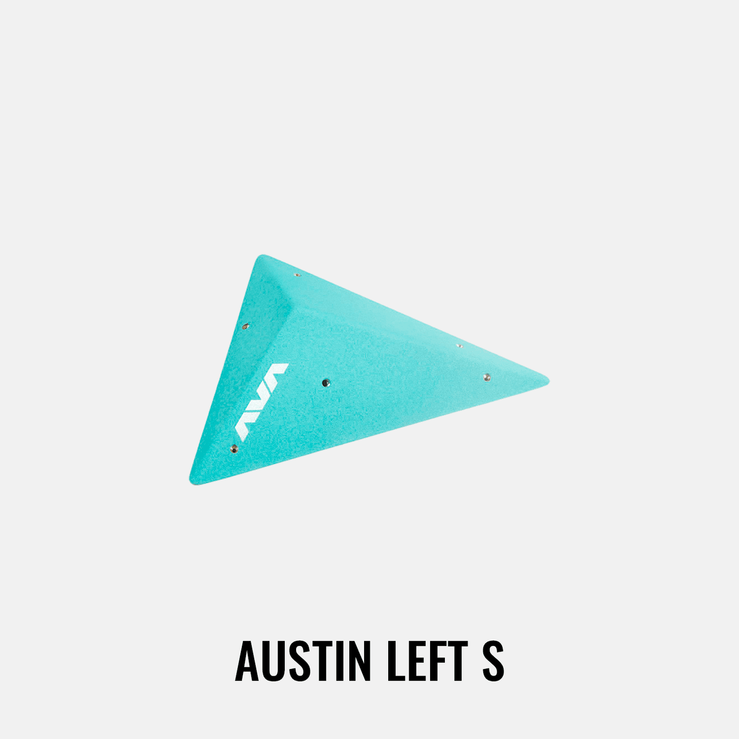 Austin Left