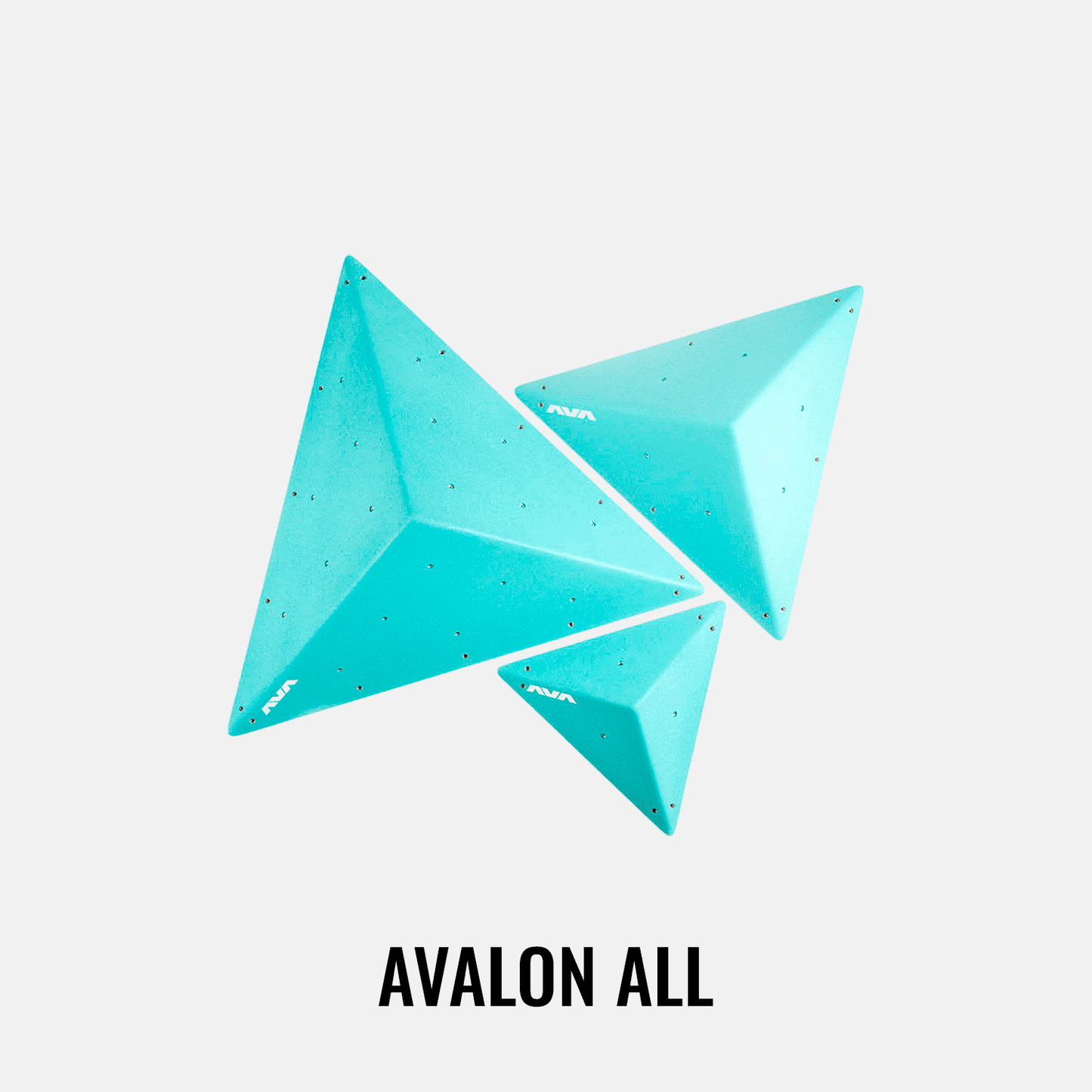 Avalon