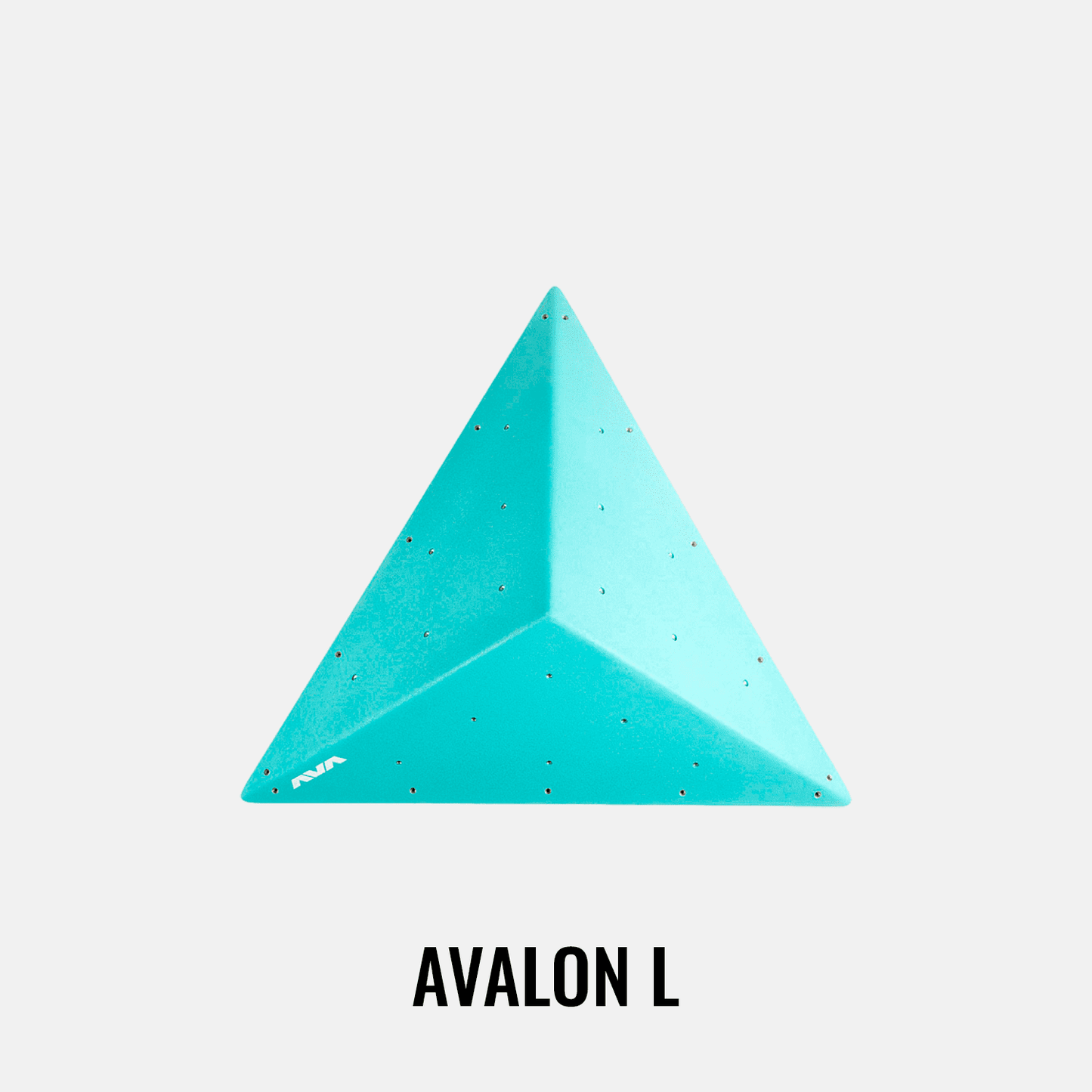 Avalon