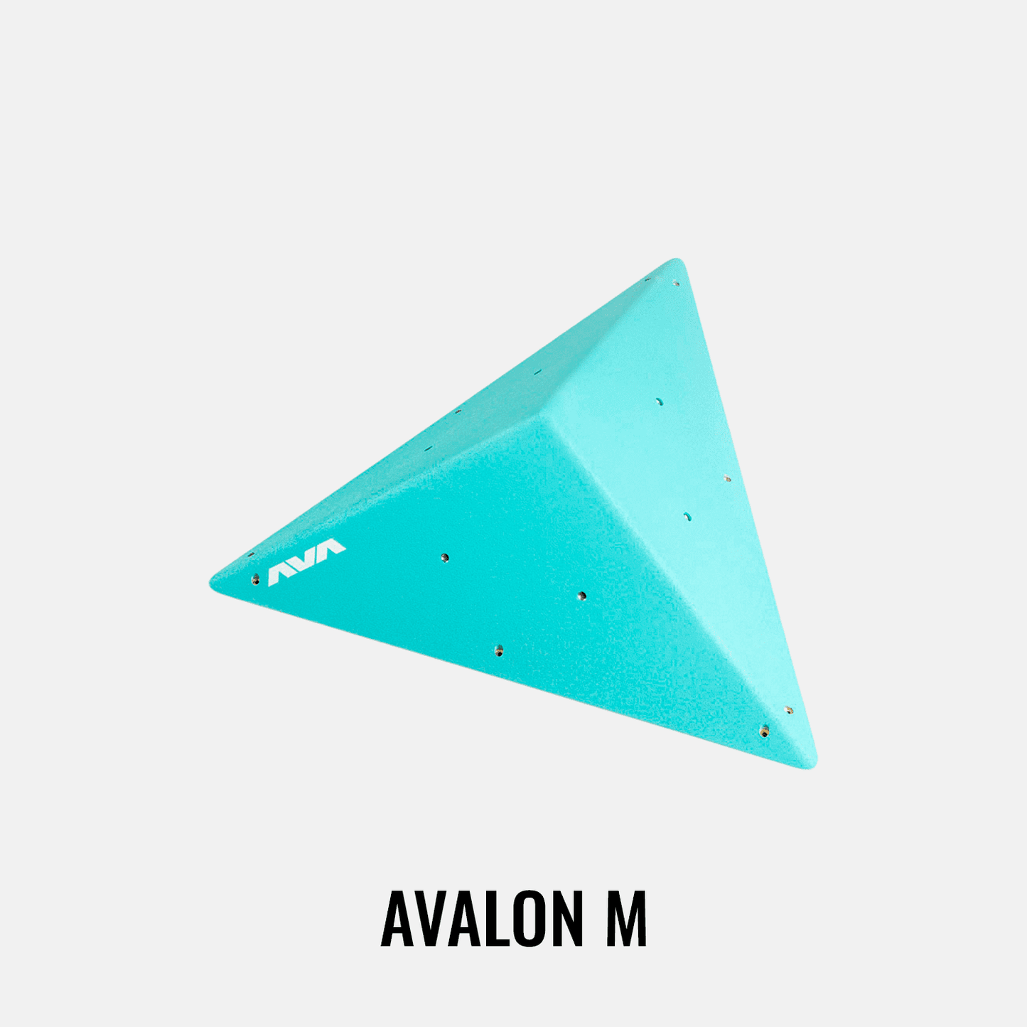 Avalon