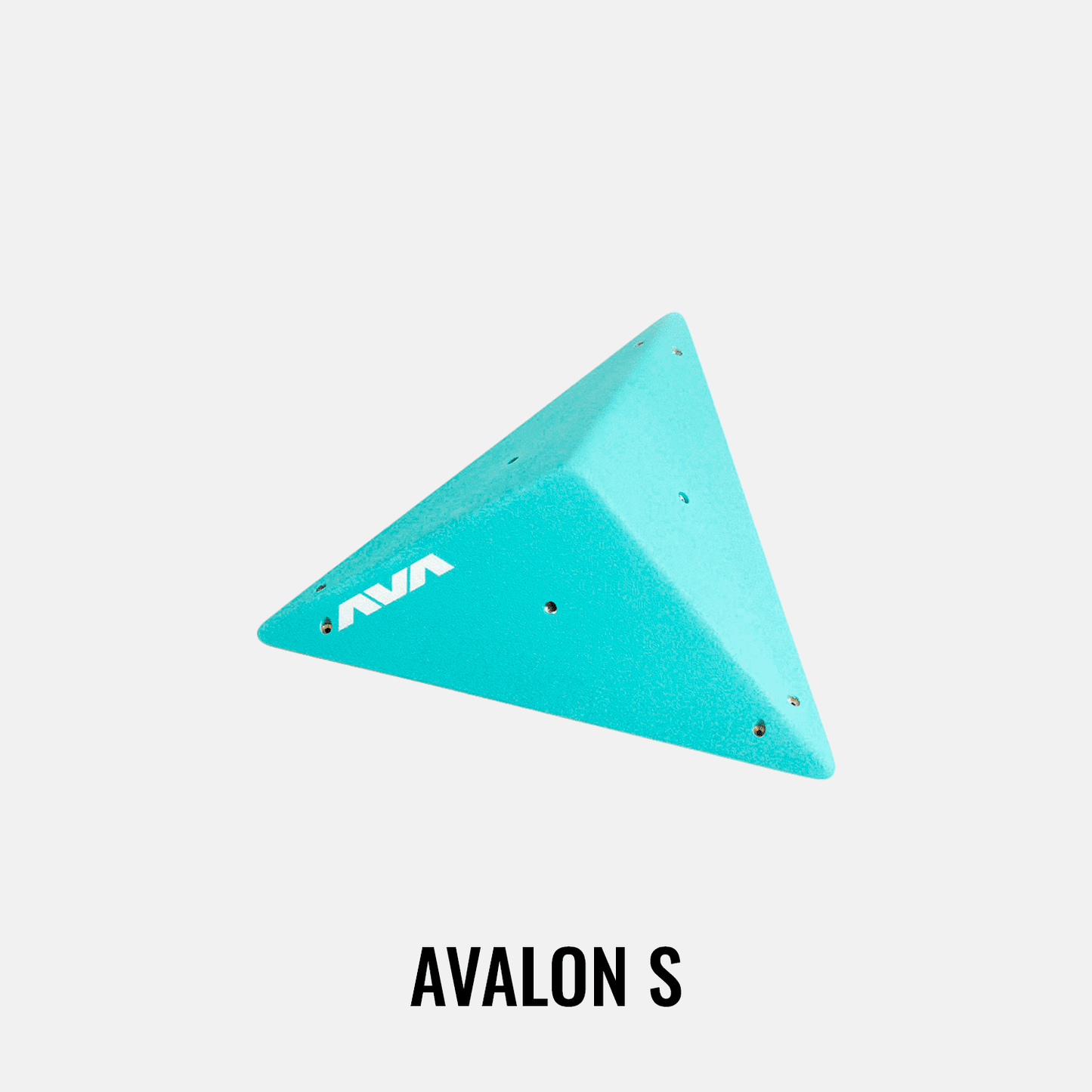 Avalon