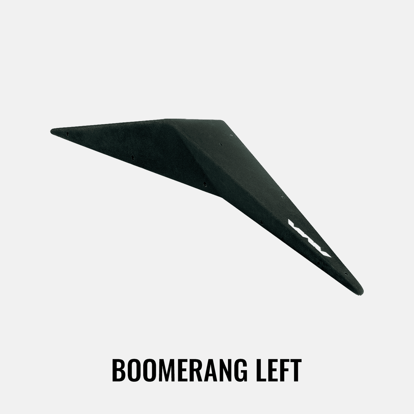 Boomerang - pair (-5%)