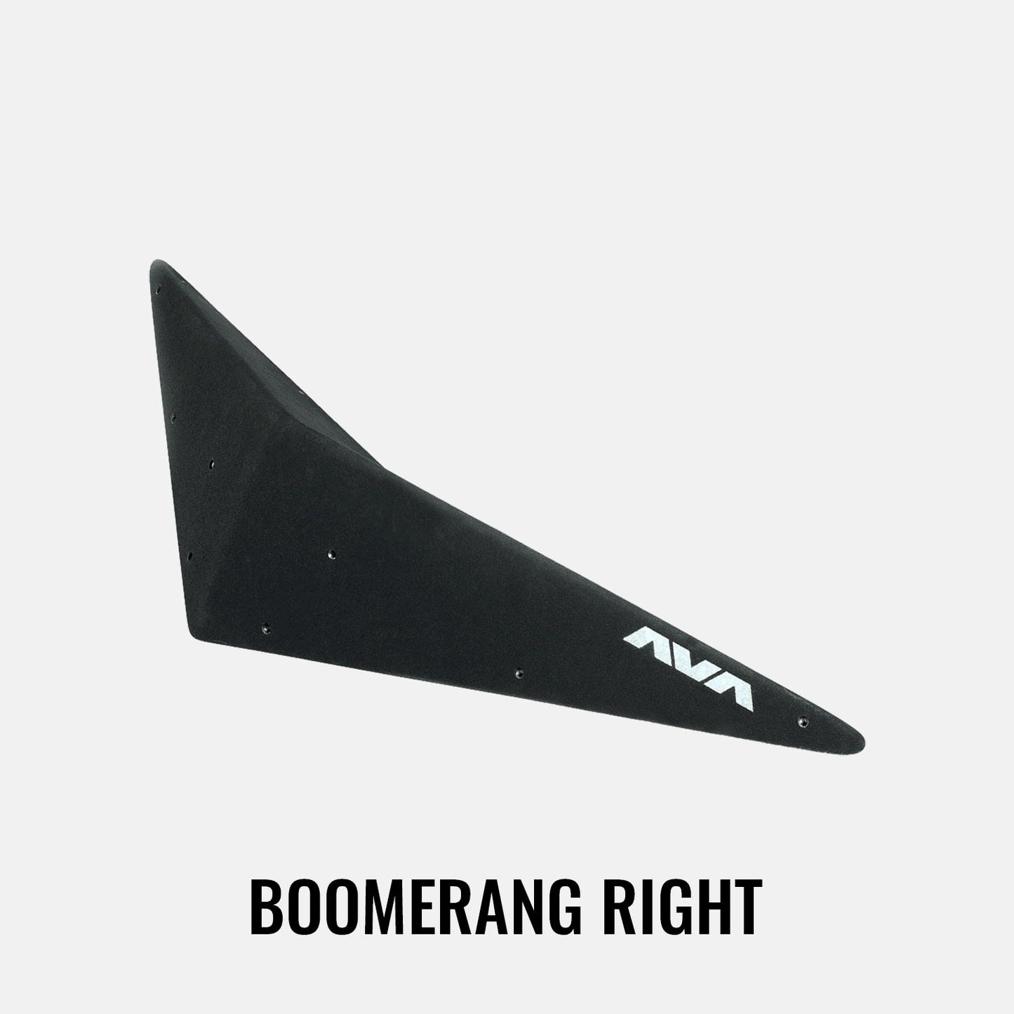 Boomerang - pair (-5%)