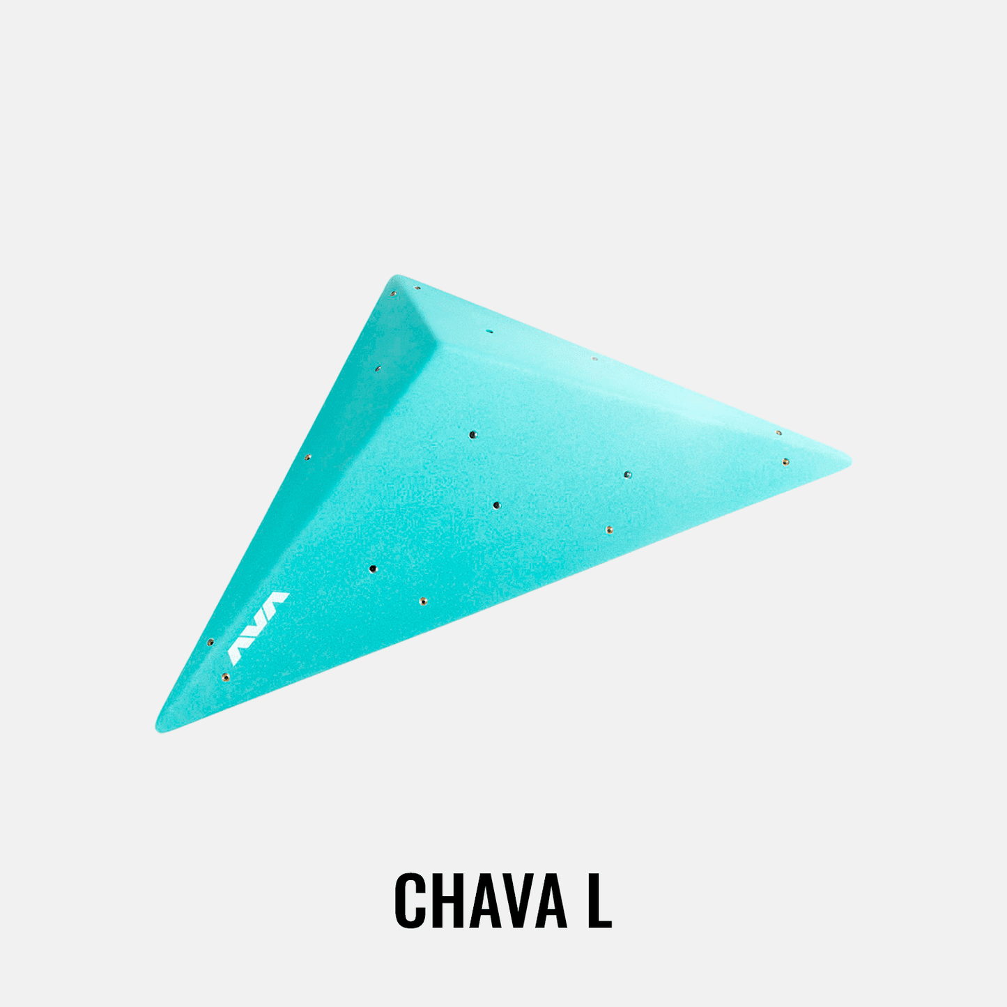 Chava