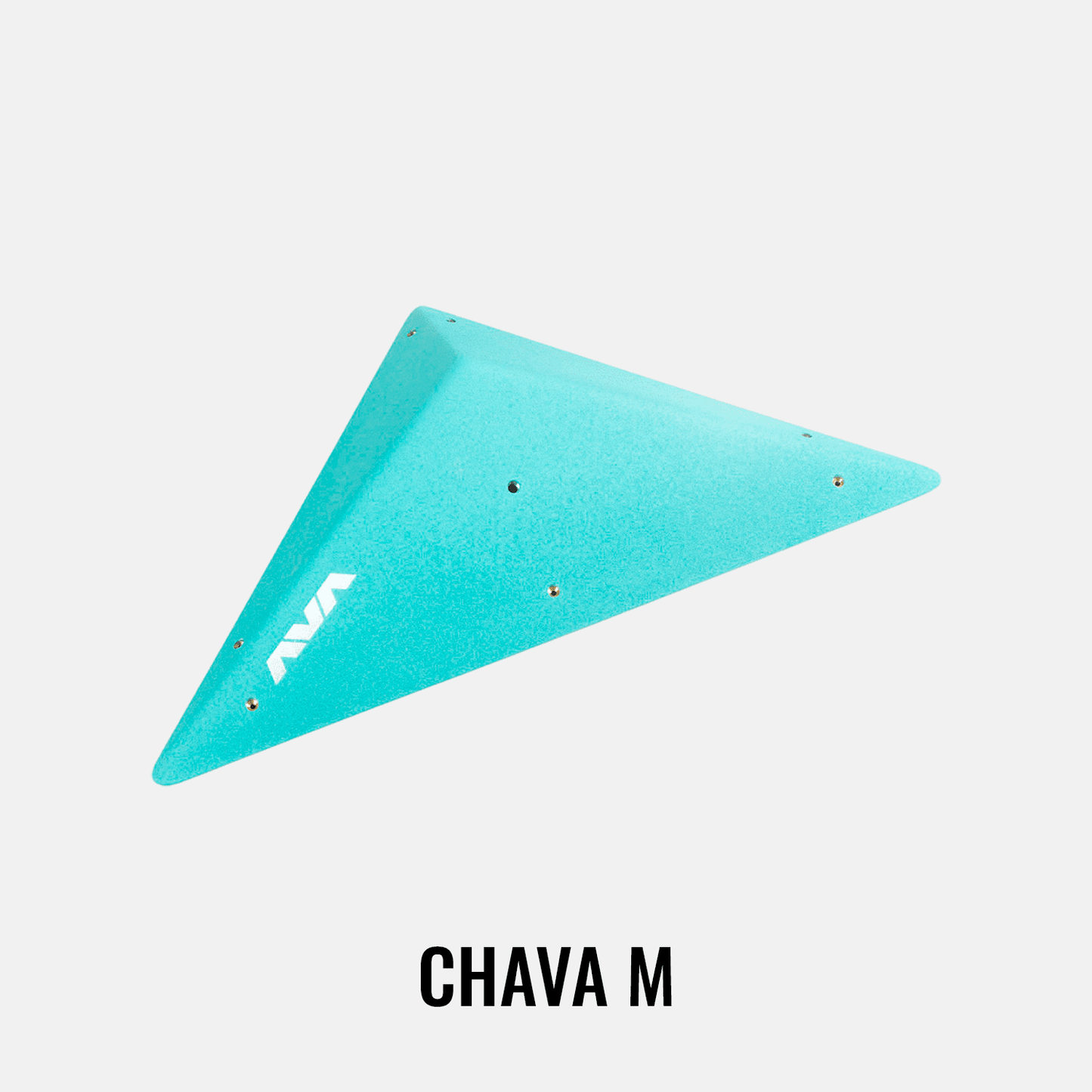 Chava