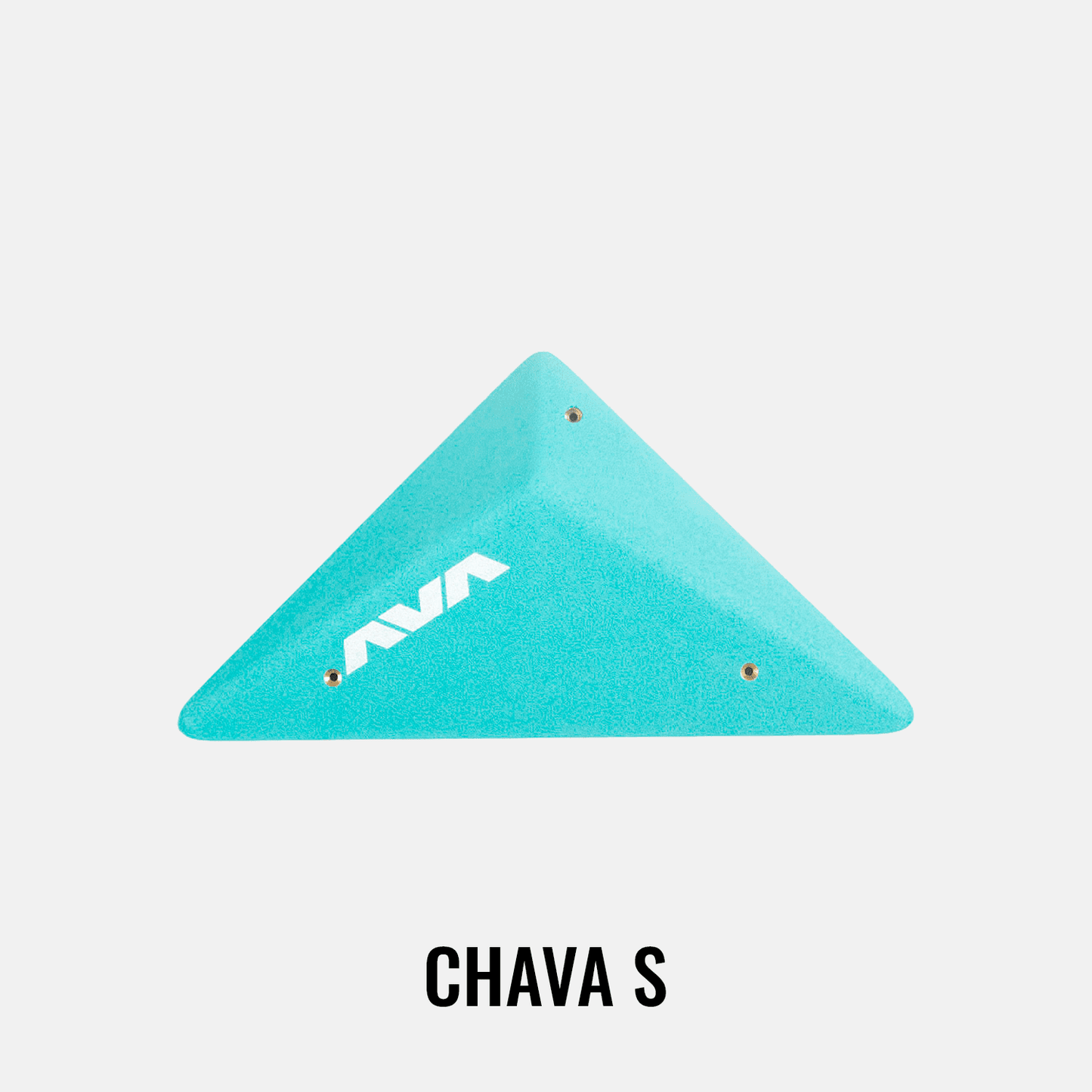 Chava