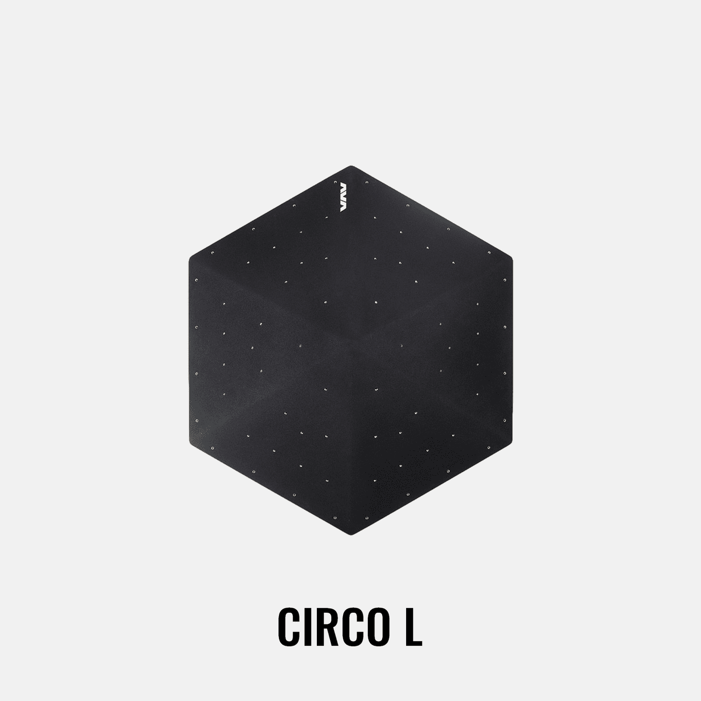 Circo