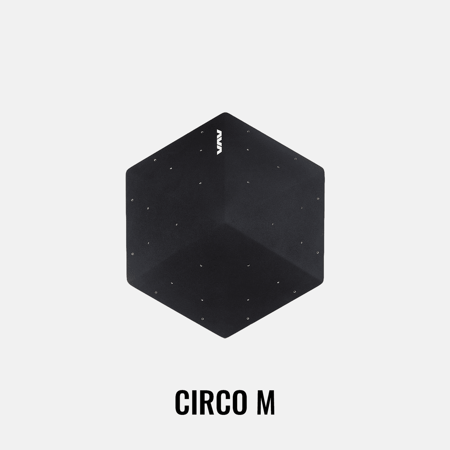 Circo