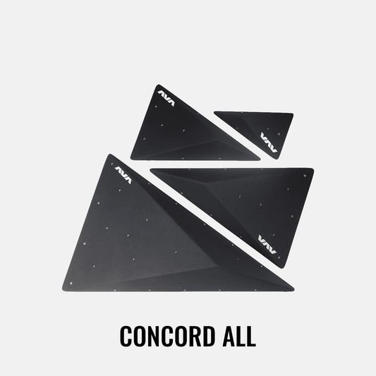 Concord