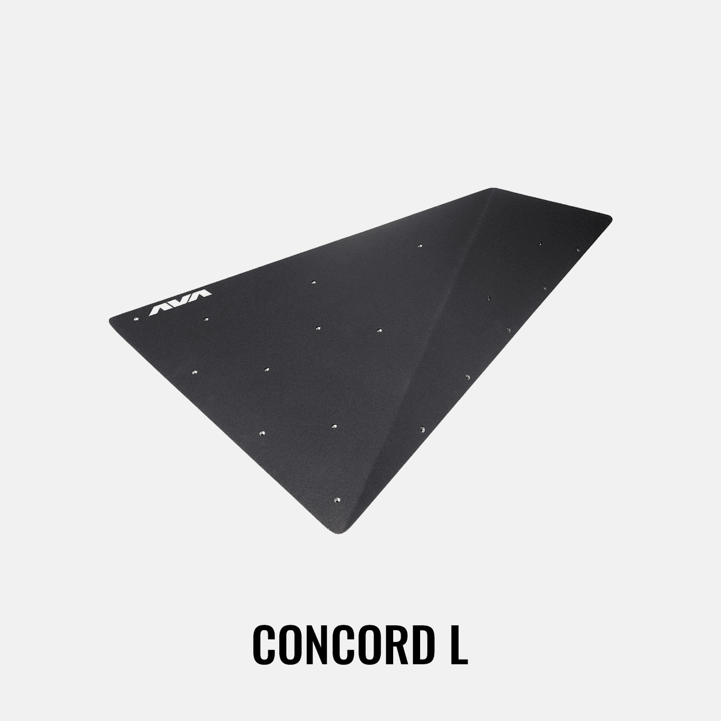 Concord