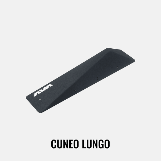 Cuneo Lungo