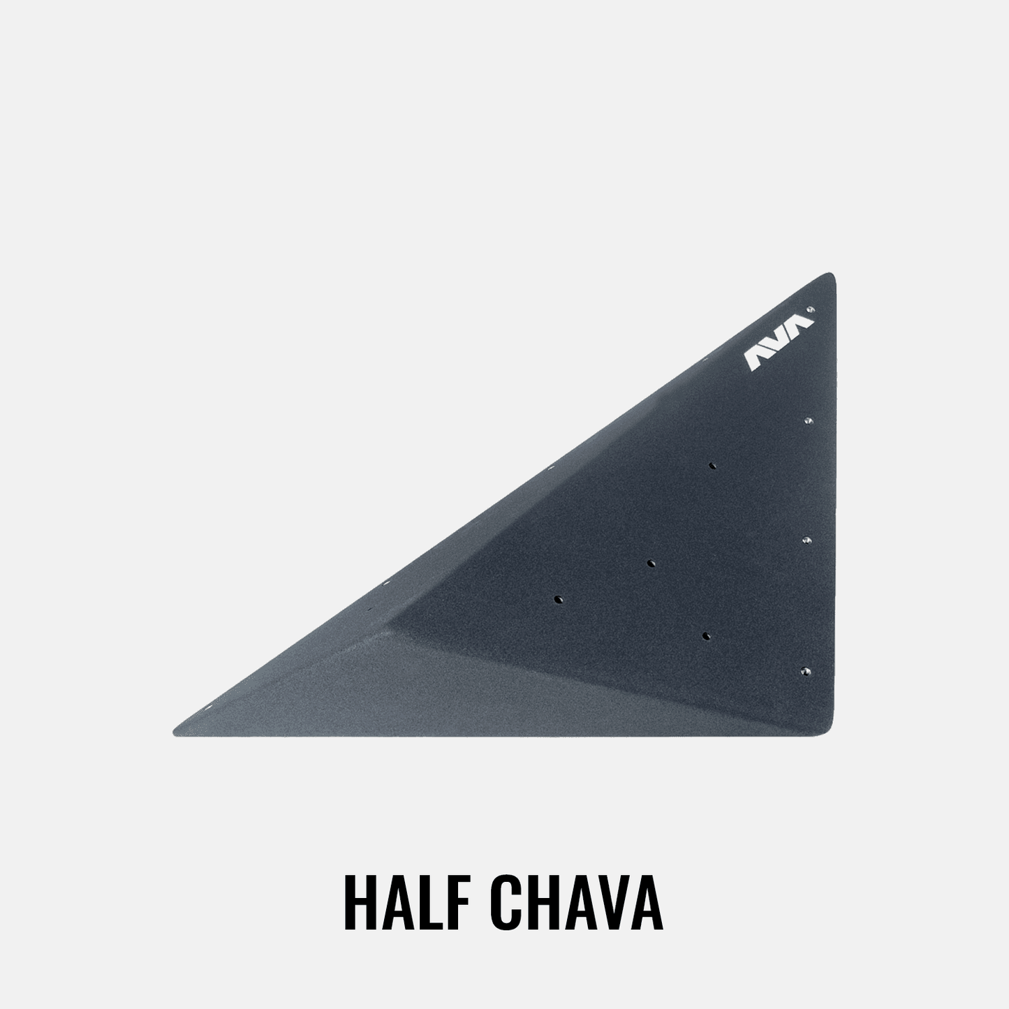 Half Chava - Pair