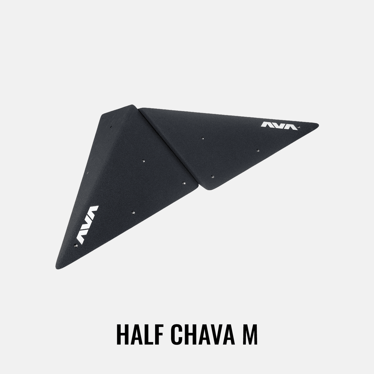 Half Chava - Pair