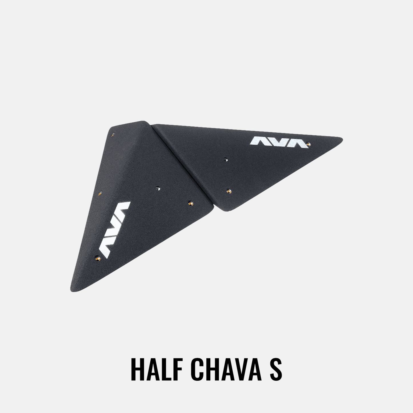 Half Chava - Pair