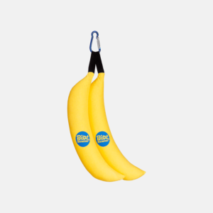 Bananas Boot